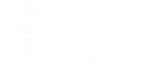 Hostelli Hermanni