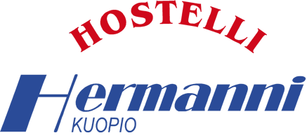 Hostelli Hermanni